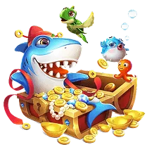 3king Game 04