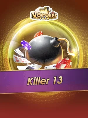 3king Game 01