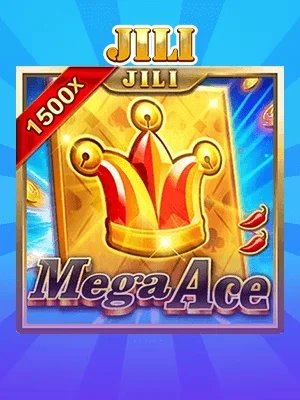 3king Game 02