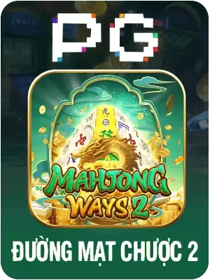 3king Game 06